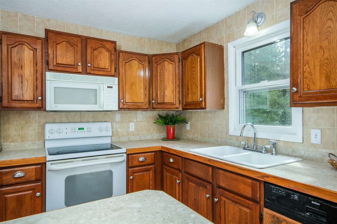21 Timber Ridge Road Underhill, VT 05489 - Photo 4 of 30 Gallery Image 4