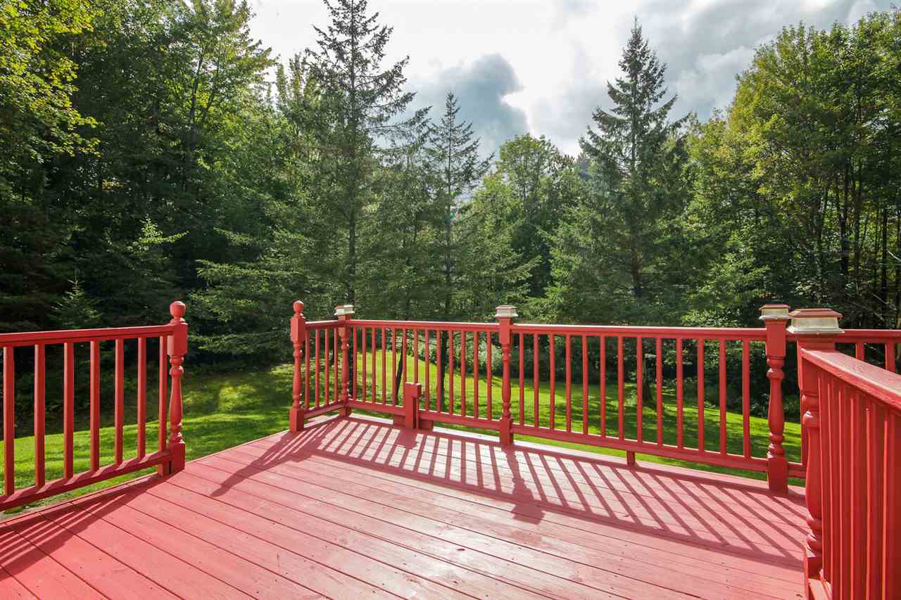 21 Timber Ridge Road Underhill, VT 05489 - Photo 6 of 30 Gallery Image 6