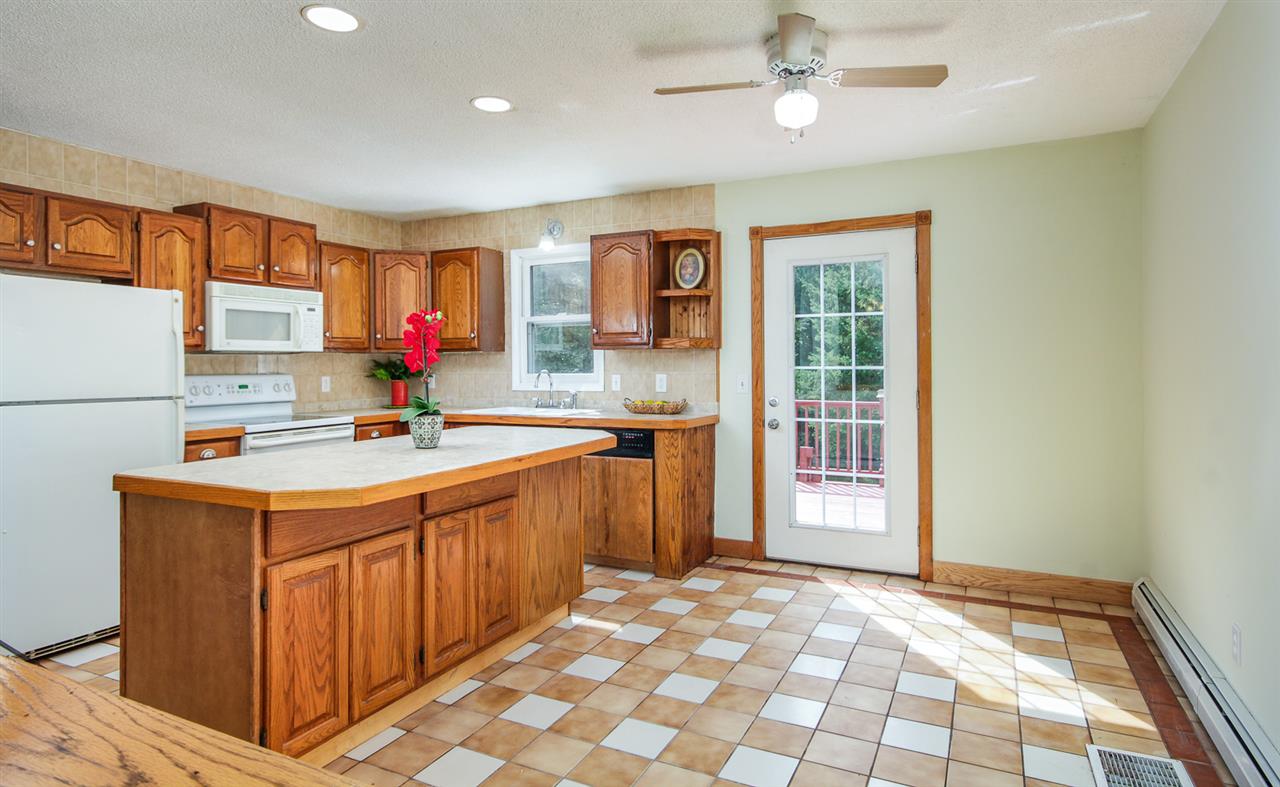 21 Timber Ridge Road Underhill, VT 05489 - Photo 7 of 30 Gallery Image 7