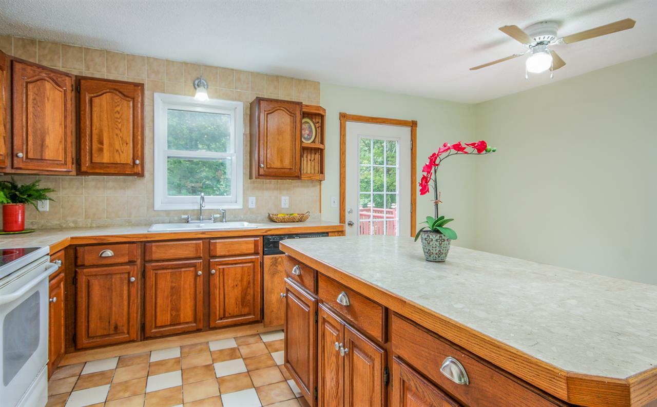 21 Timber Ridge Road Underhill, VT 05489 - Photo 8 of 30 Gallery Image 8