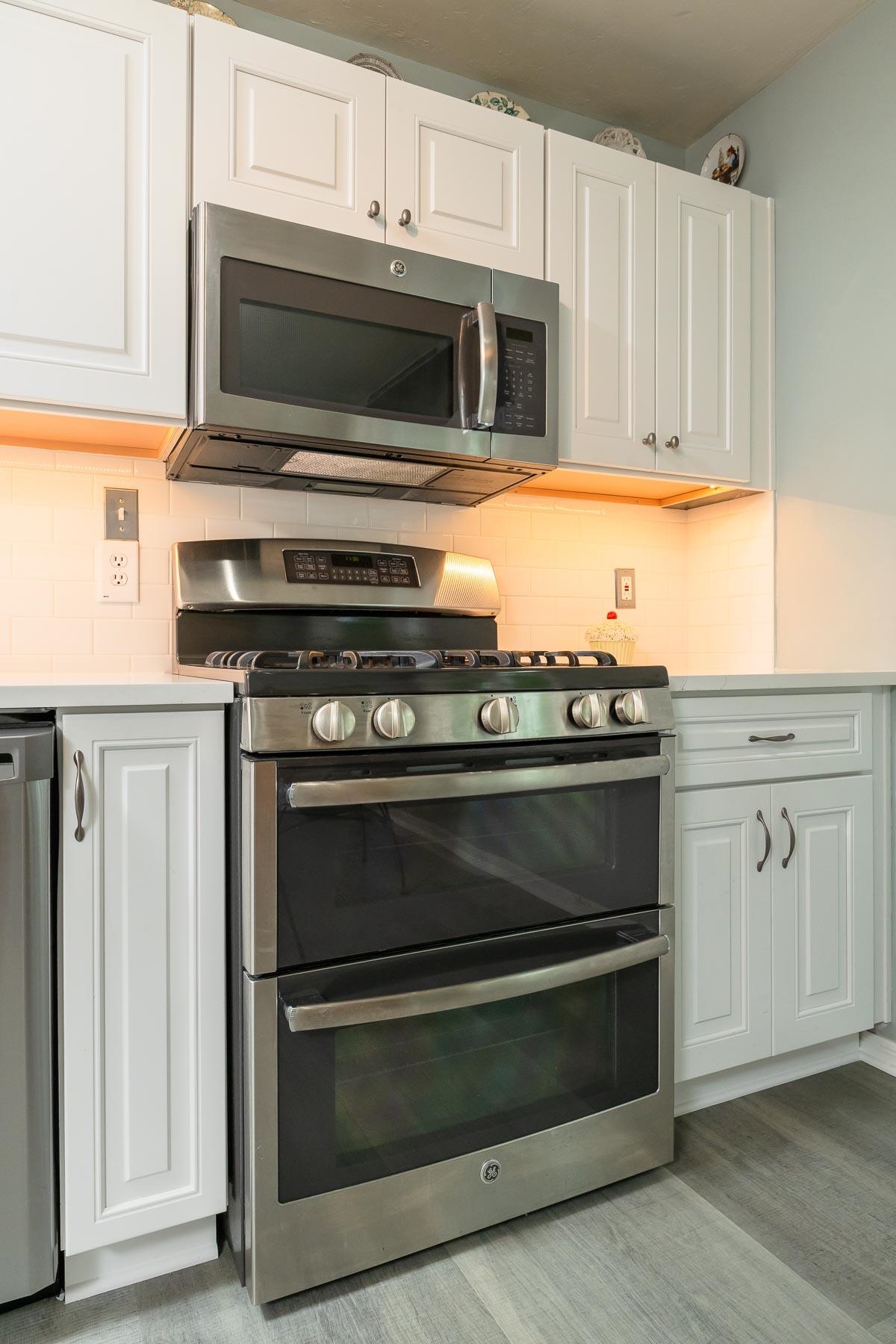 405 5th Street St. Augustine, FL 32084 - Photo 14 of 36
