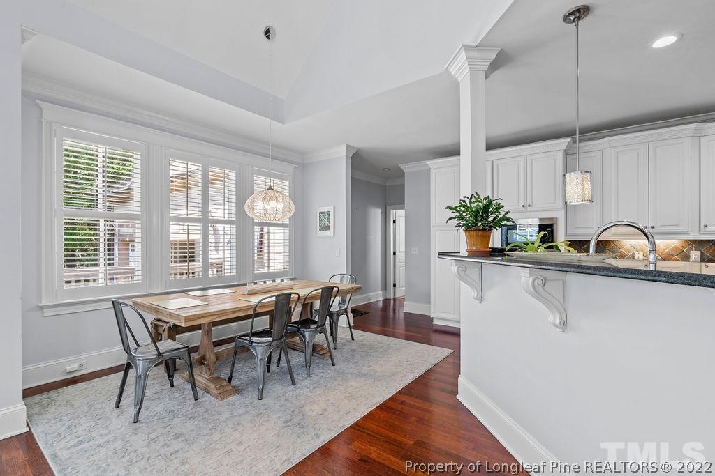 3039 Farrior Road Raleigh, NC 27607 - Photo 13 of 35 Gallery Image 13