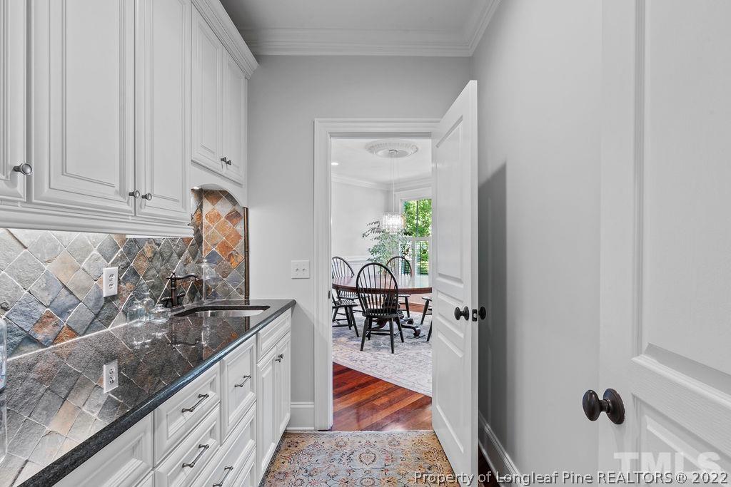 3039 Farrior Road Raleigh, NC 27607 - Photo 18 of 35 Gallery Image 18