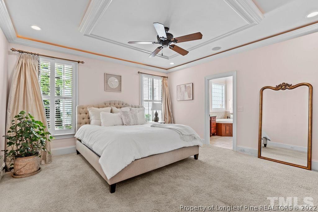3039 Farrior Road Raleigh, NC 27607 - Photo 19 of 35 Gallery Image 19