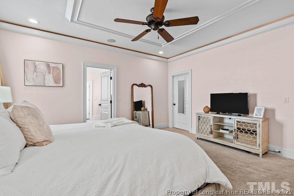 3039 Farrior Road Raleigh, NC 27607 - Photo 20 of 35 Gallery Image 20
