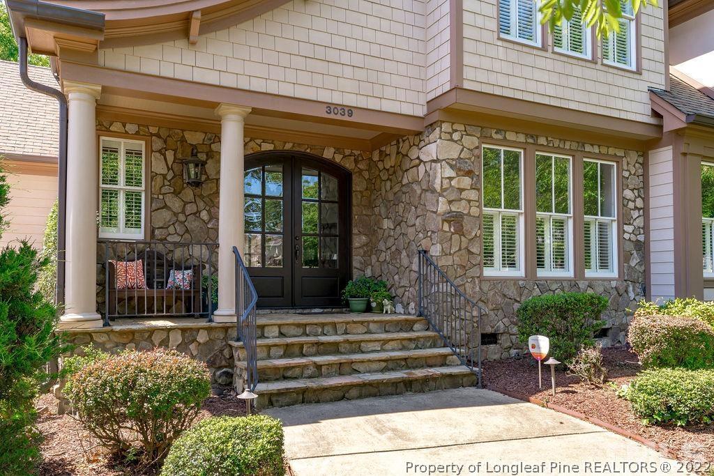 3039 Farrior Road Raleigh, NC 27607 - Photo 2 of 35 Gallery Image 2
