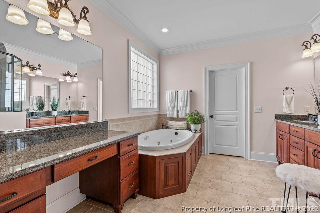 3039 Farrior Road Raleigh, NC 27607 - Photo 21 of 35 Gallery Image 21