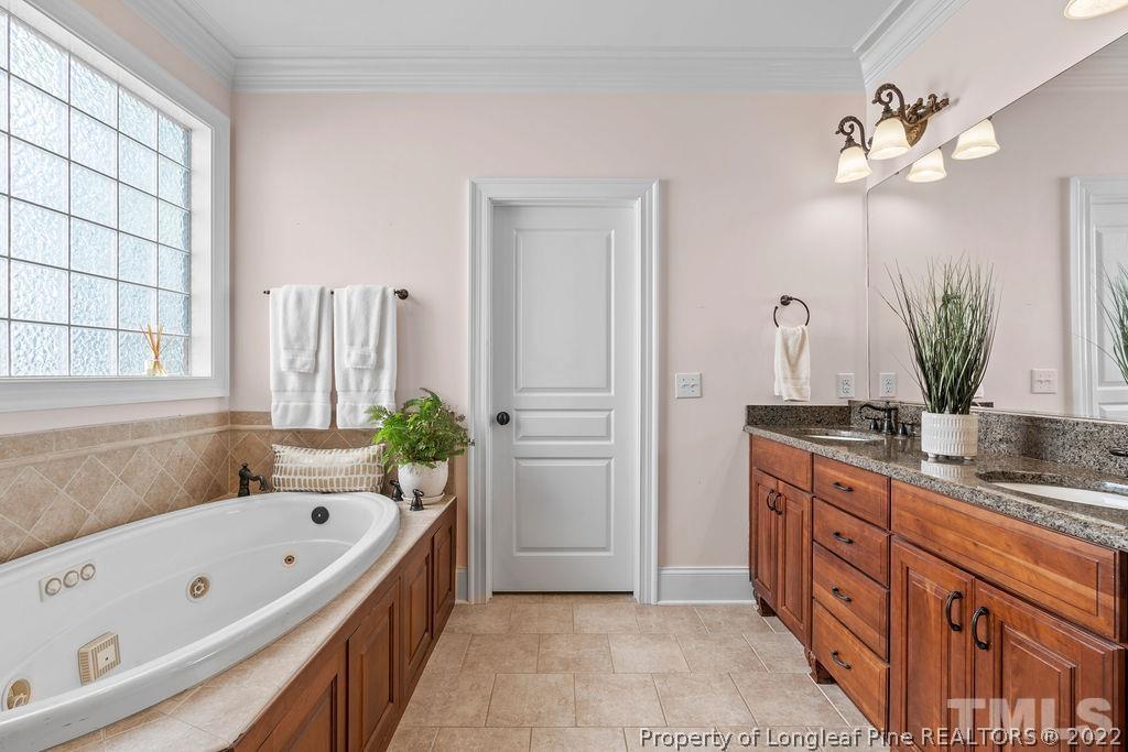 3039 Farrior Road Raleigh, NC 27607 - Photo 22 of 35 Gallery Image 22