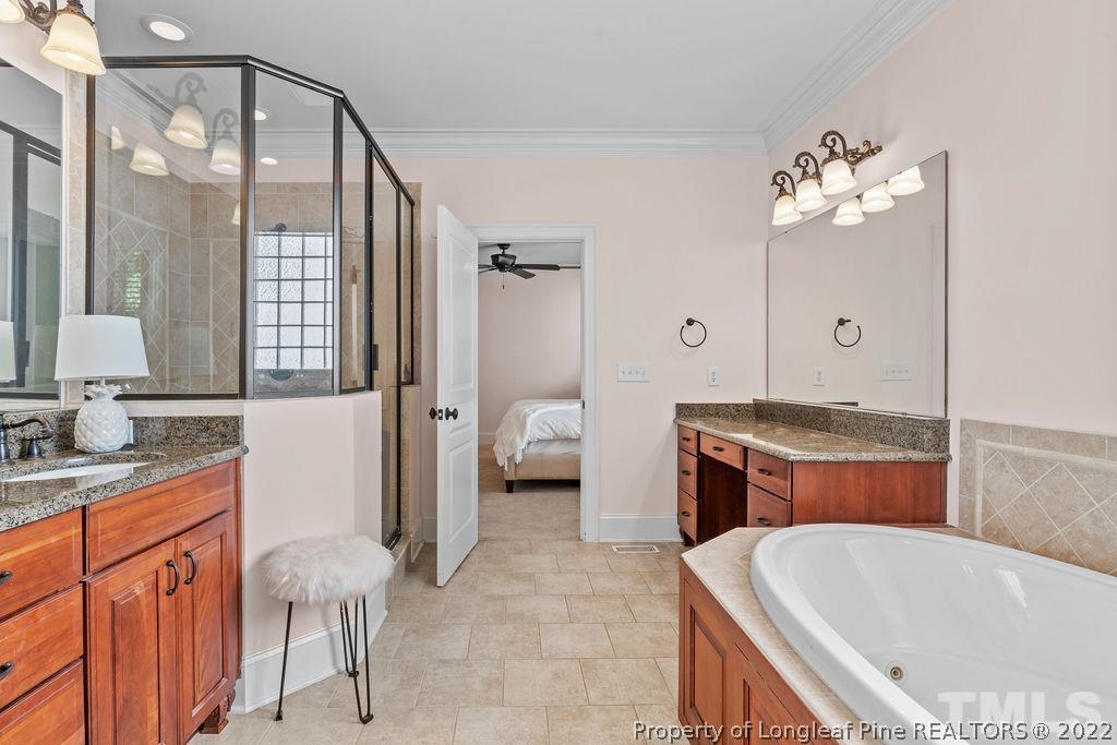 3039 Farrior Road Raleigh, NC 27607 - Photo 23 of 35 Gallery Image 23