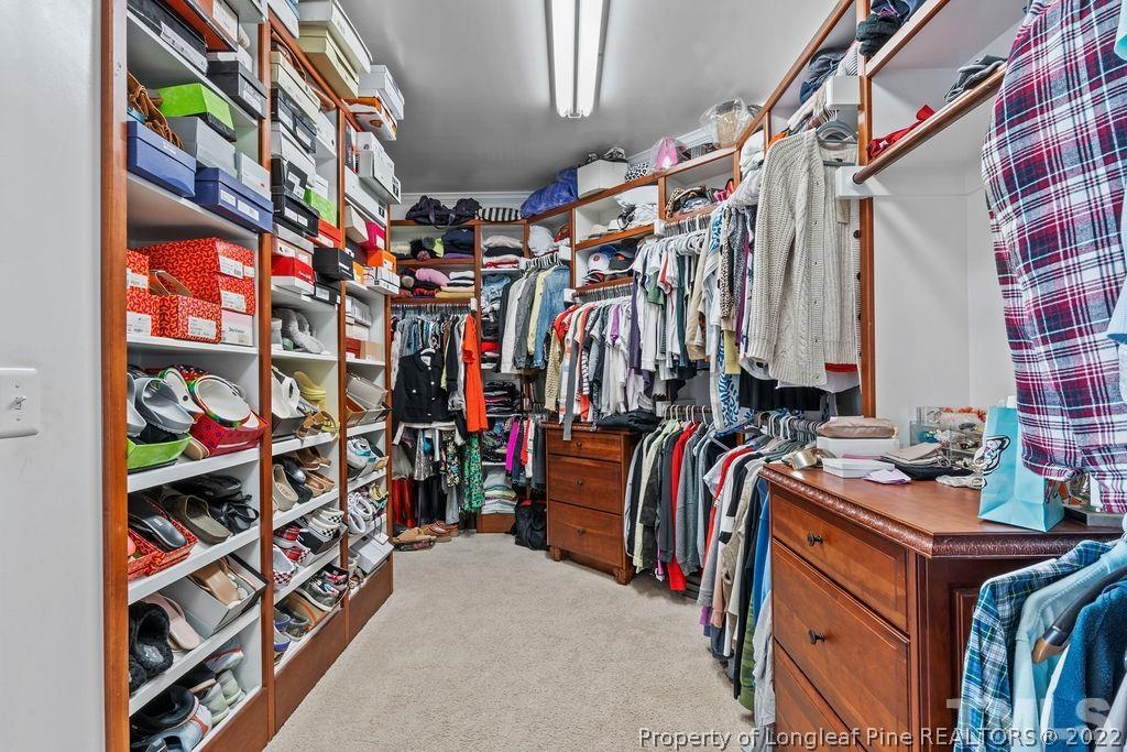 3039 Farrior Road Raleigh, NC 27607 - Photo 24 of 35 Gallery Image 24