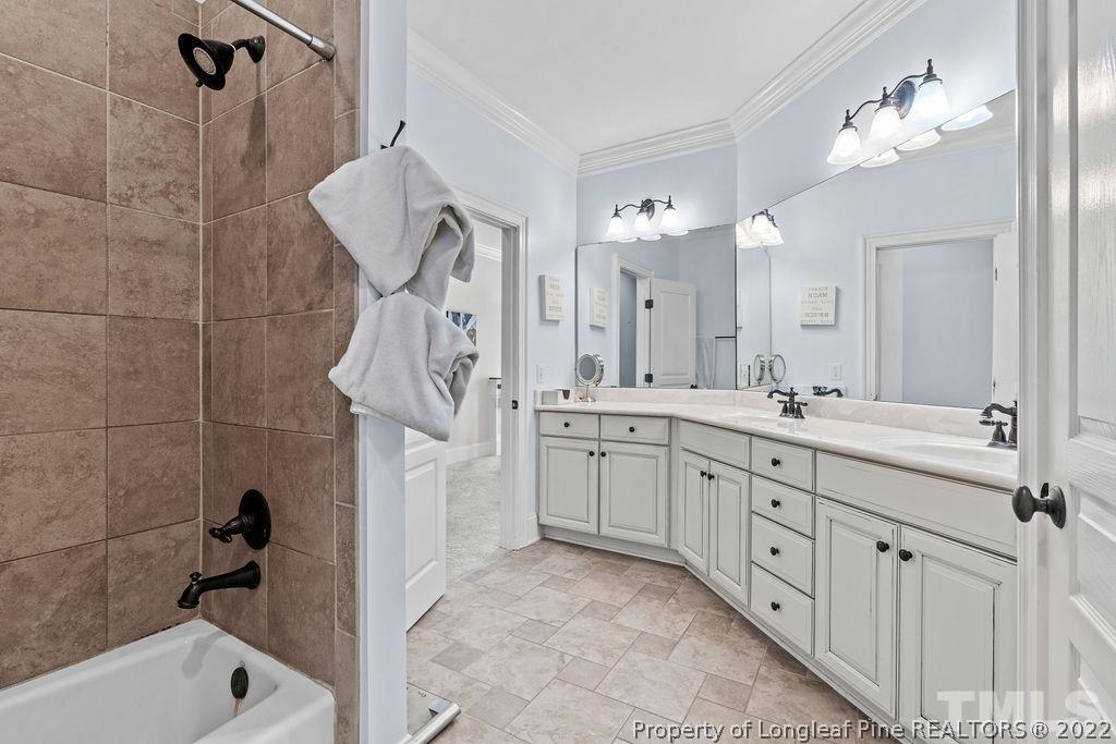 3039 Farrior Road Raleigh, NC 27607 - Photo 26 of 35 Gallery Image 26