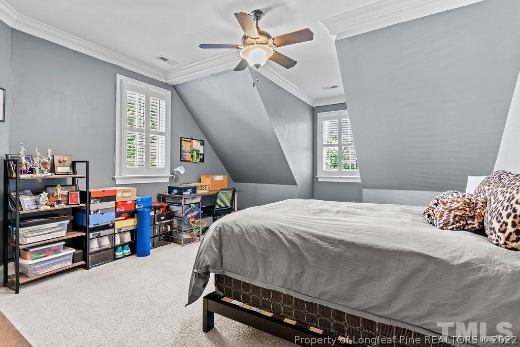3039 Farrior Road Raleigh, NC 27607 - Photo 27 of 35 Gallery Image 27