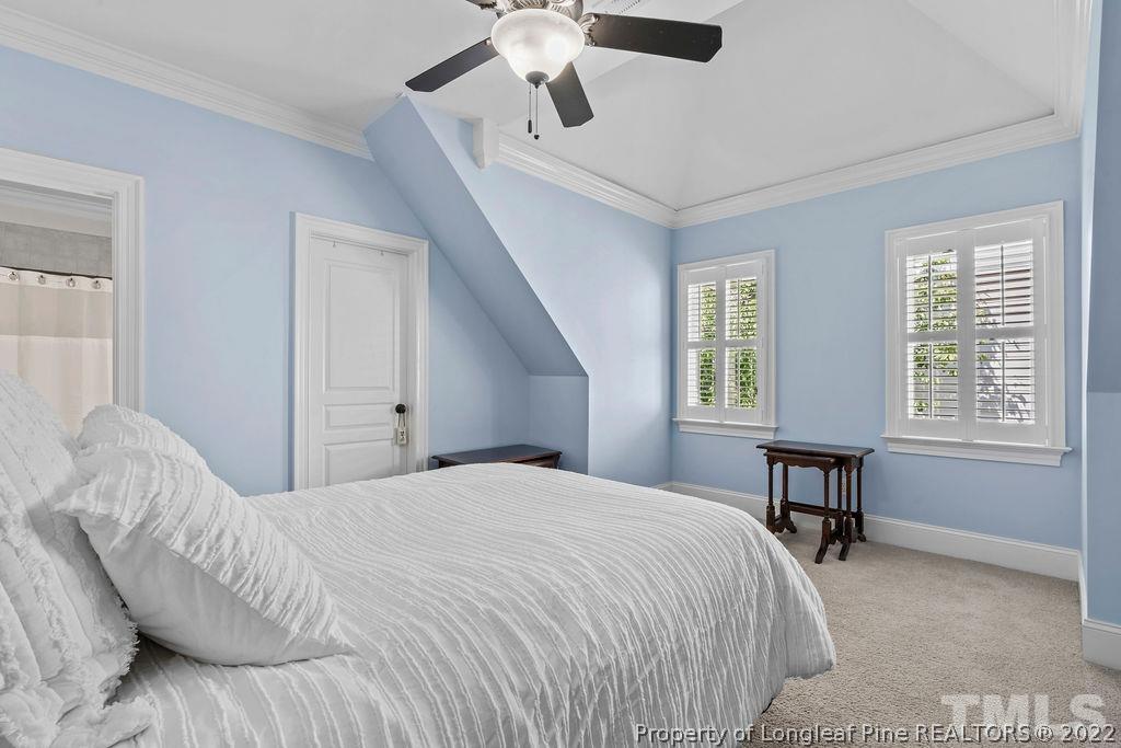 3039 Farrior Road Raleigh, NC 27607 - Photo 28 of 35 Gallery Image 28
