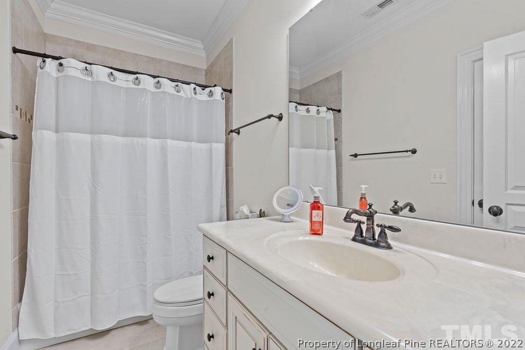 3039 Farrior Road Raleigh, NC 27607 - Photo 29 of 35 Gallery Image 29