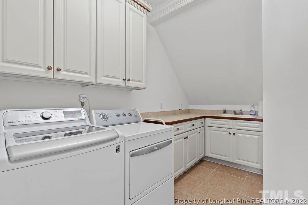 3039 Farrior Road Raleigh, NC 27607 - Photo 30 of 35 Gallery Image 30