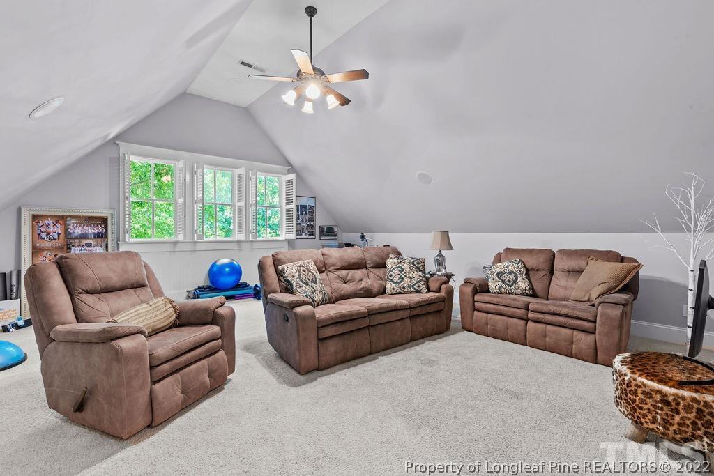 3039 Farrior Road Raleigh, NC 27607 - Photo 31 of 35 Gallery Image 31