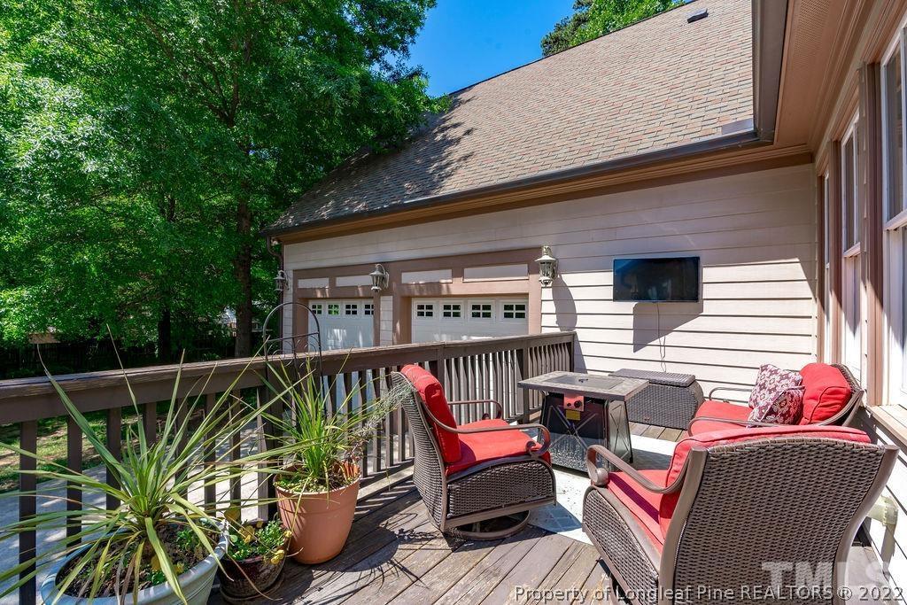3039 Farrior Road Raleigh, NC 27607 - Photo 32 of 35 Gallery Image 32