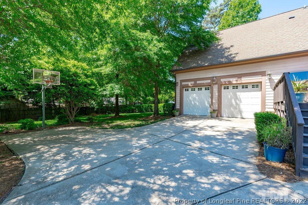 3039 Farrior Road Raleigh, NC 27607 - Photo 33 of 35 Gallery Image 33