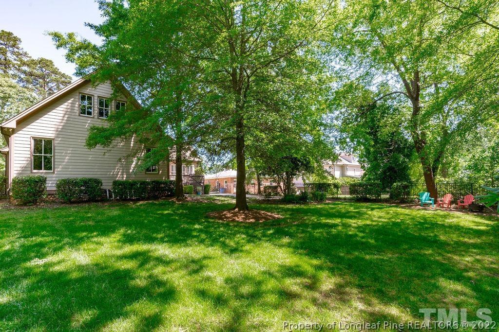 3039 Farrior Road Raleigh, NC 27607 - Photo 34 of 35 Gallery Image 34