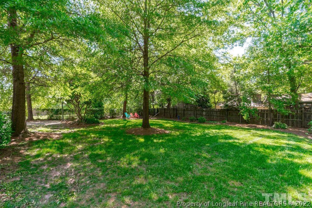3039 Farrior Road Raleigh, NC 27607 - Photo 35 of 35 Gallery Image 35