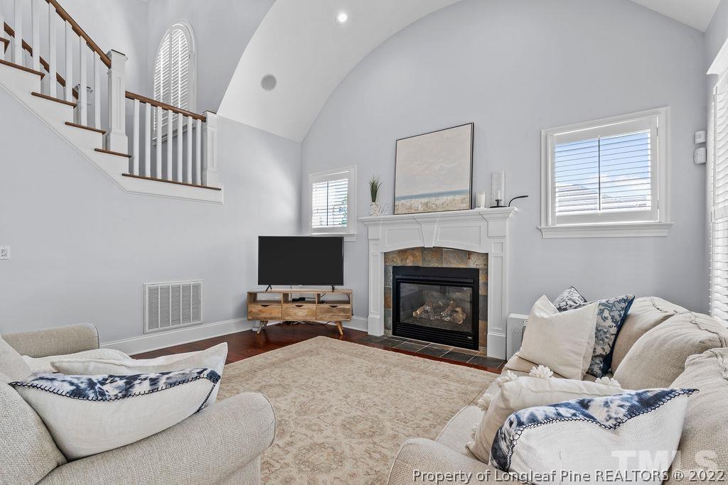 3039 Farrior Road Raleigh, NC 27607 - Photo 10 of 35 Gallery Image 10
