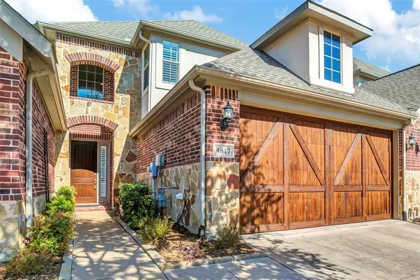 $3,400 | 4817 Bayview Drive, Plano, TX 75093