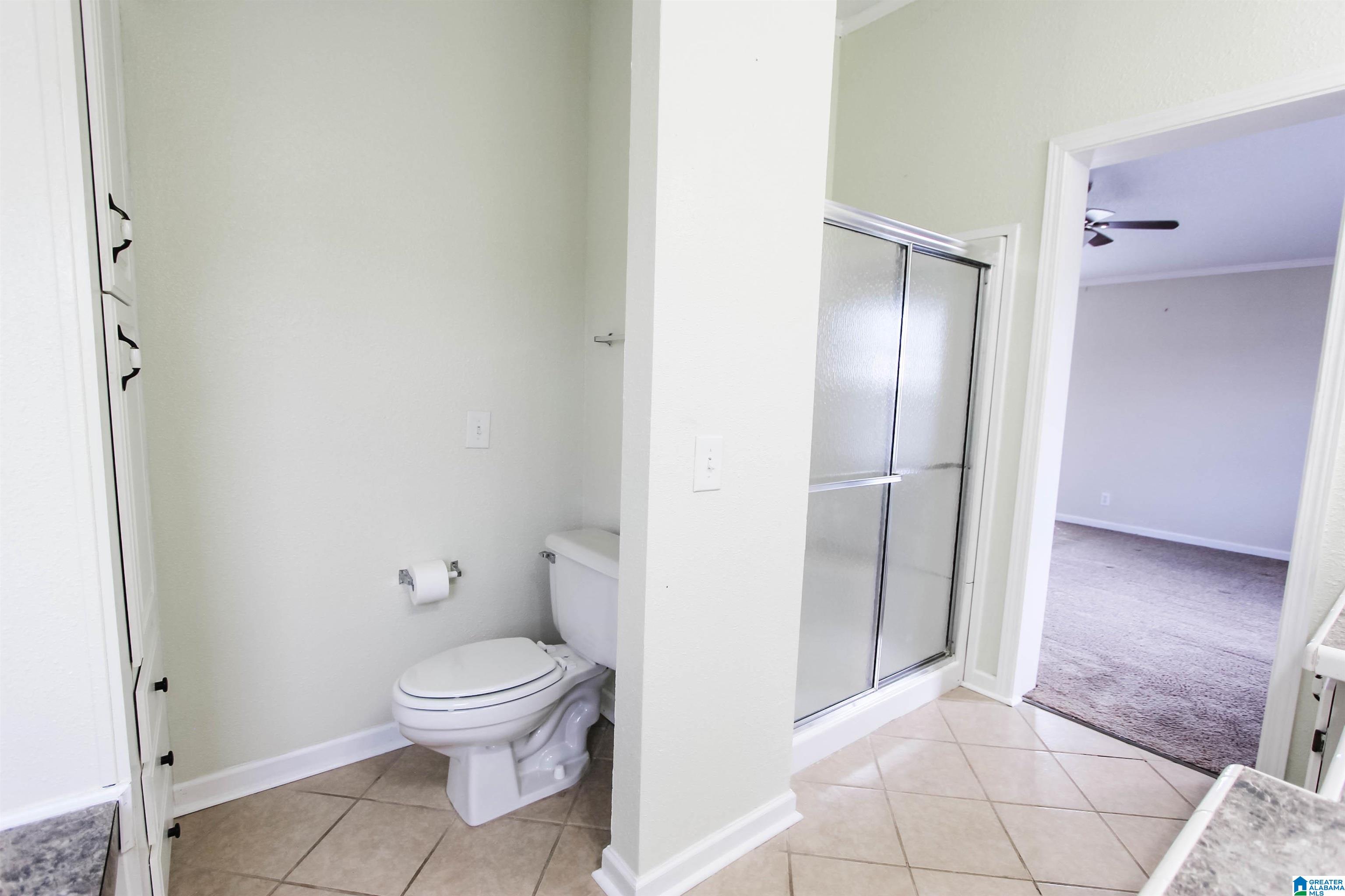 597 Springhill Road Talladega, AL 35160 - Photo 16 of 50