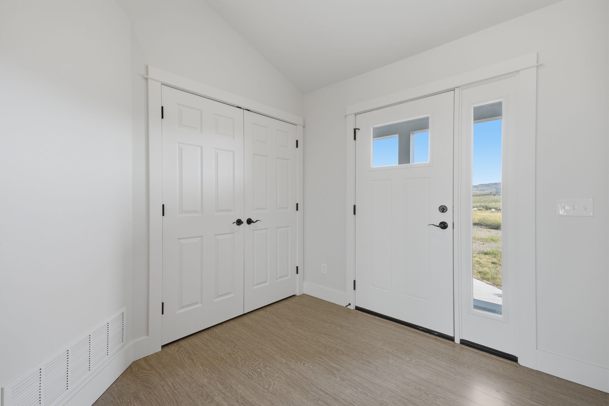 17 Durango Trail Three Forks, MT 59752 - Photo 4 of 56 Gallery Image 4