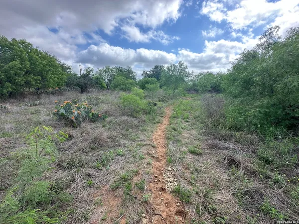 $296,000 | 17603 Shepherd Road, Atascosa, TX 78002