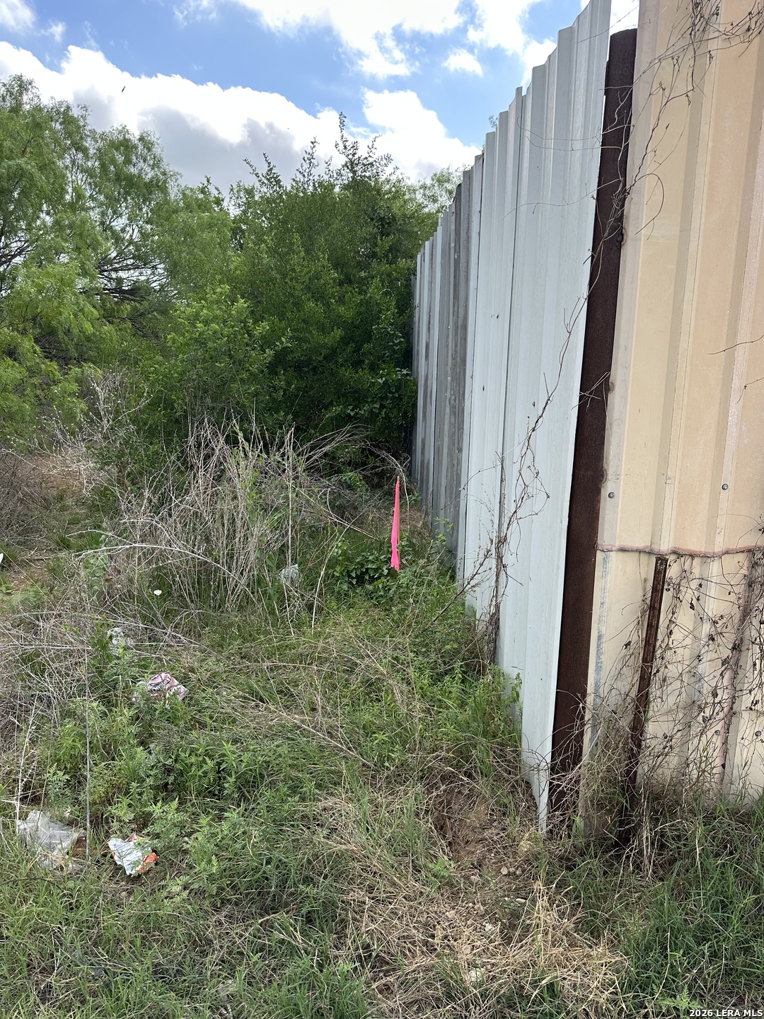 17603 Shepherd Road Atascosa, TX 78002 - Photo 3 of 11
