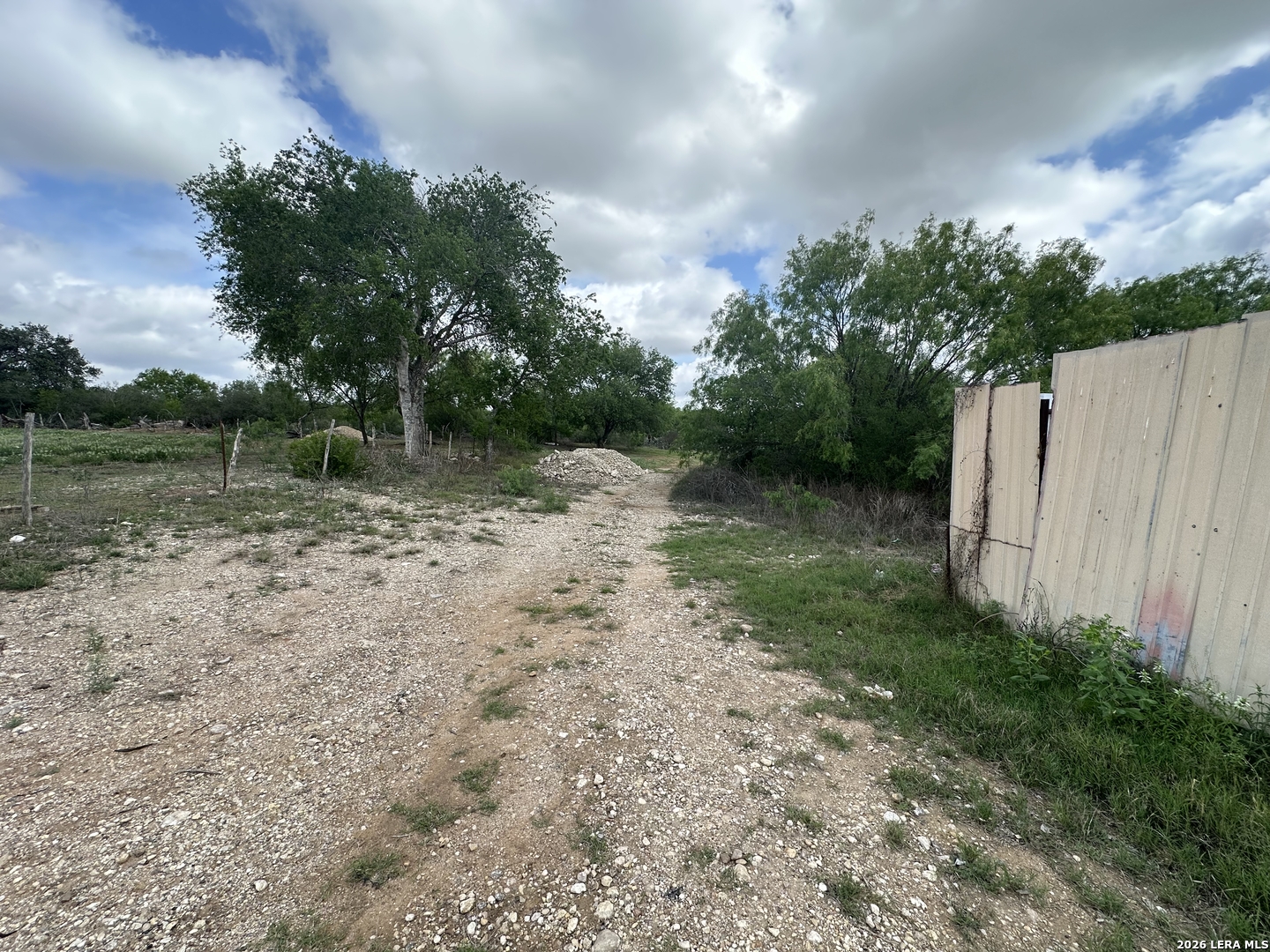 17603 Shepherd Road Atascosa, TX 78002 - Photo 4 of 11