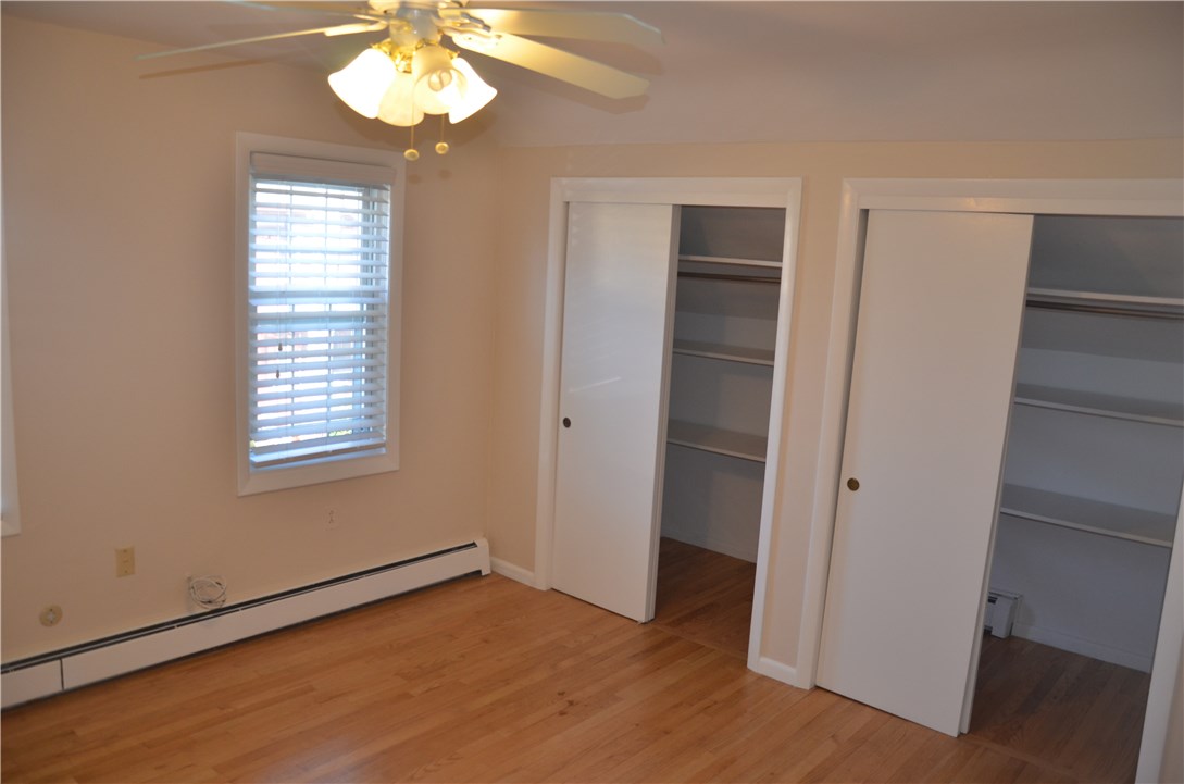 15 Halsey Street Newport, RI 02840 - Photo 12 of 33