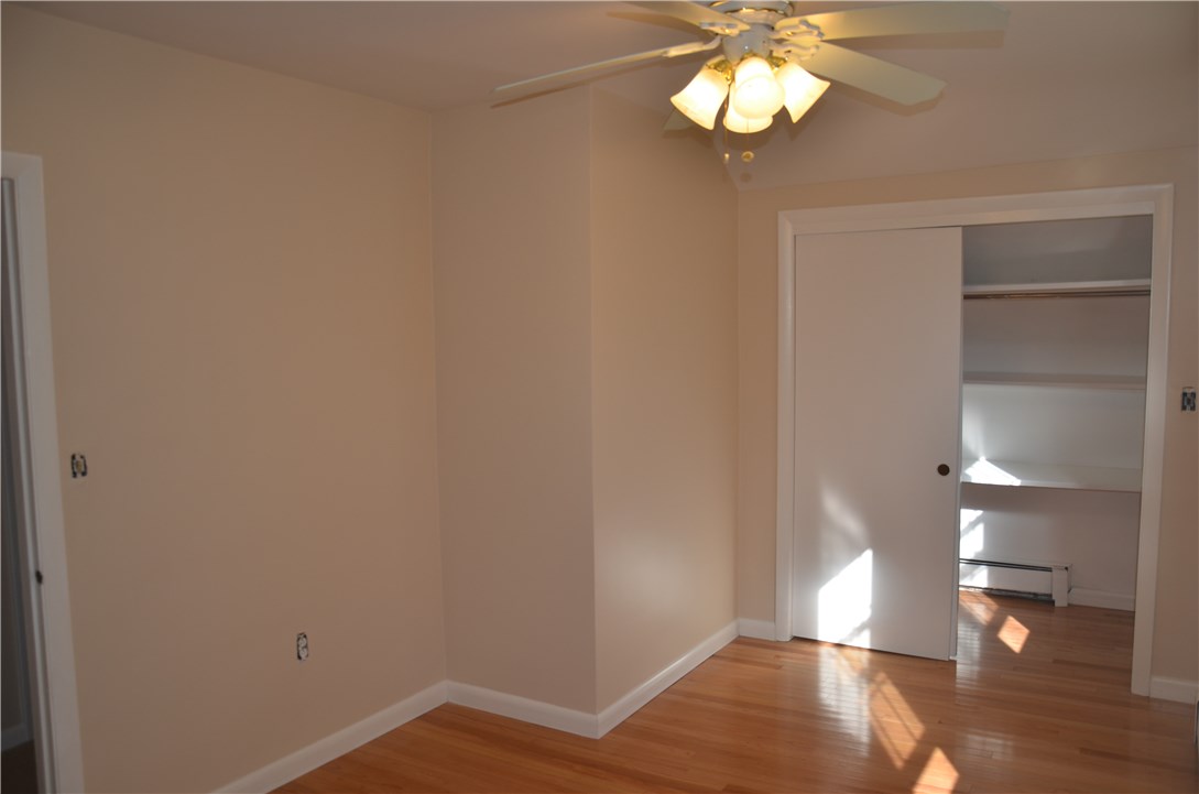 15 Halsey Street Newport, RI 02840 - Photo 15 of 33