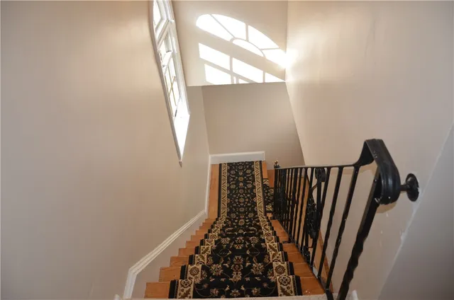 $3,400 | 15 Halsey Street, Newport, RI 02840