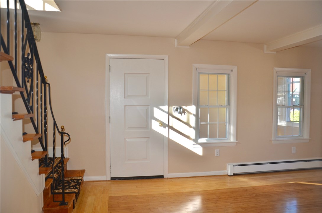 15 Halsey Street Newport, RI 02840 - Photo 20 of 33