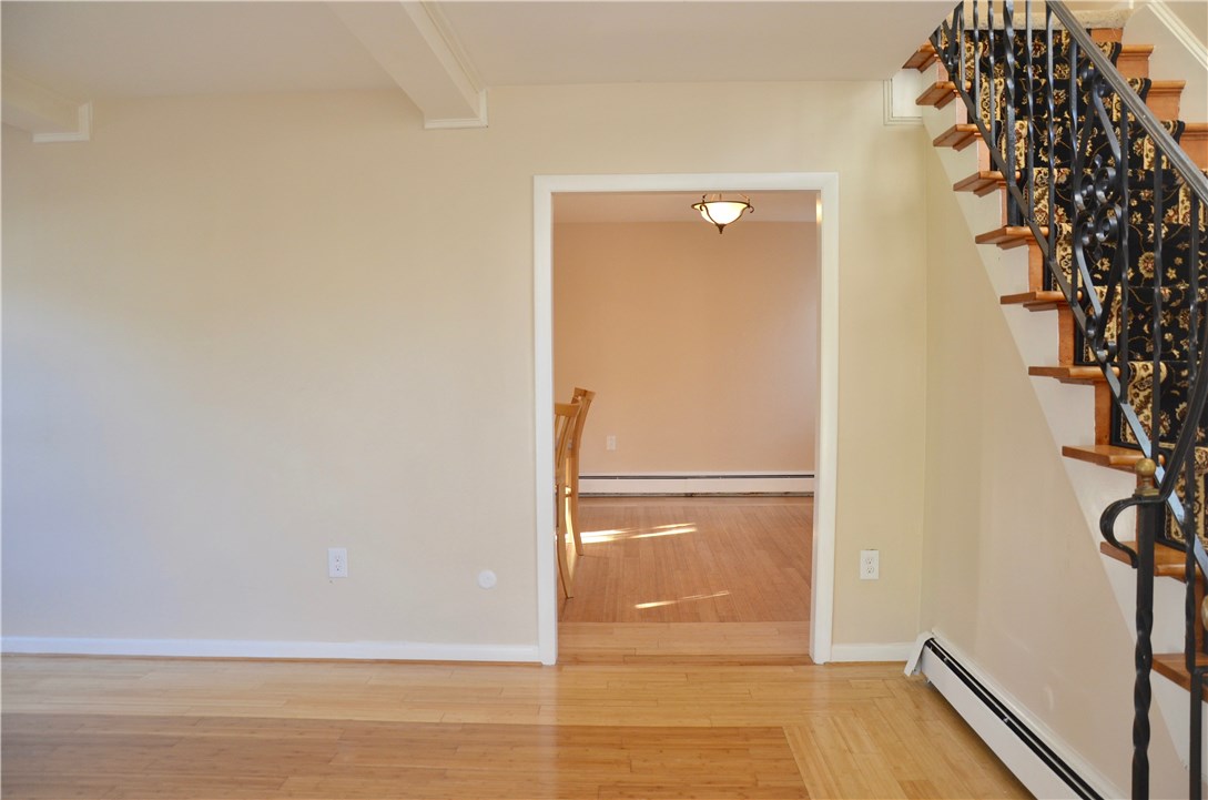 15 Halsey Street Newport, RI 02840 - Photo 22 of 33