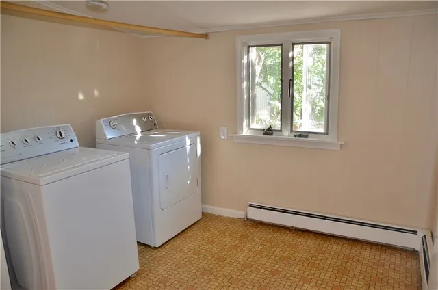 $3,400 | 15 Halsey Street, Newport, RI 02840