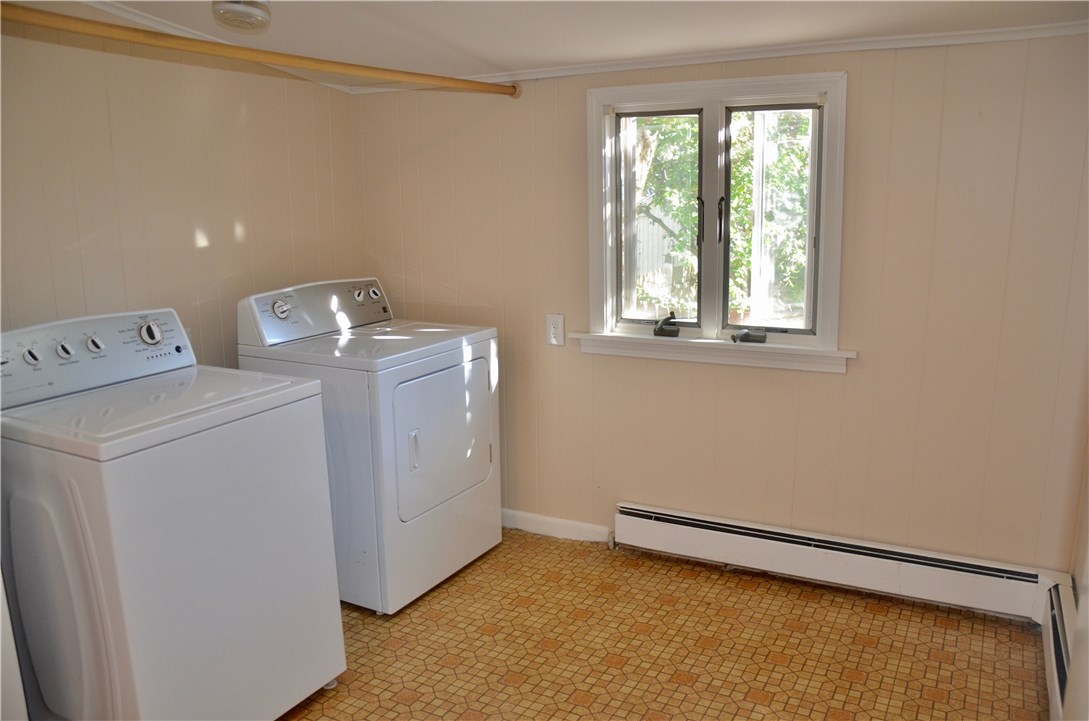 15 Halsey Street Newport, RI 02840 - Photo 28 of 33