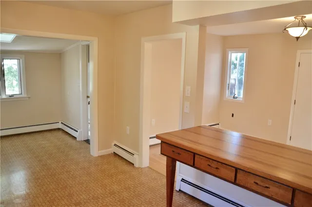 $3,400 | 15 Halsey Street, Newport, RI 02840