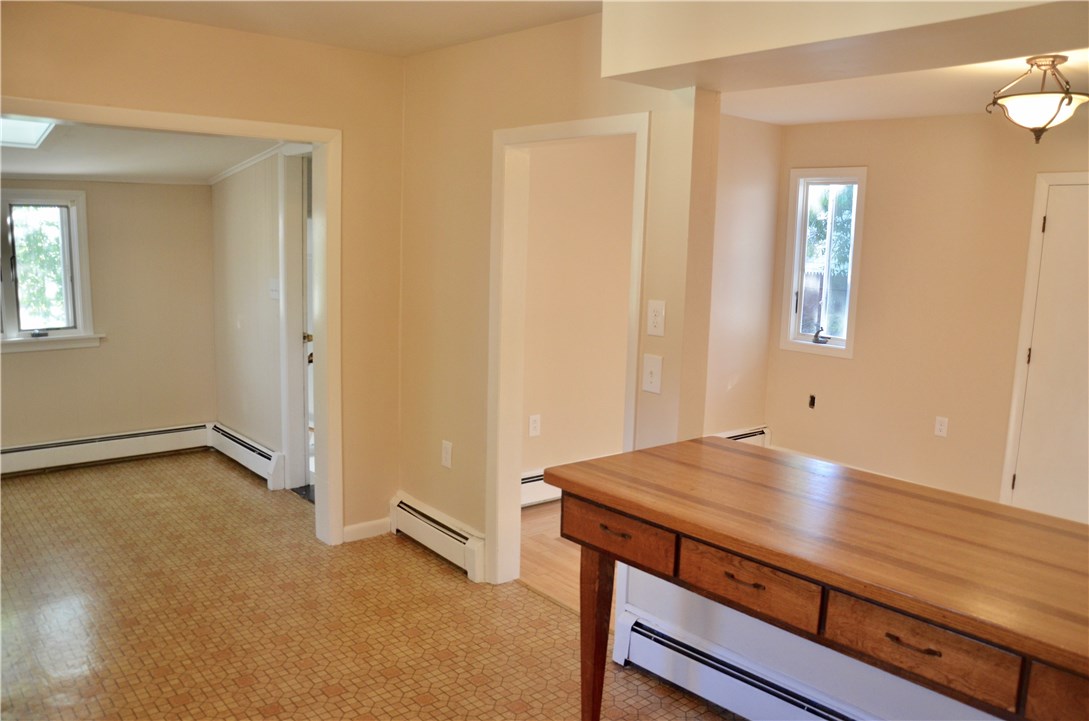 15 Halsey Street Newport, RI 02840 - Photo 30 of 33