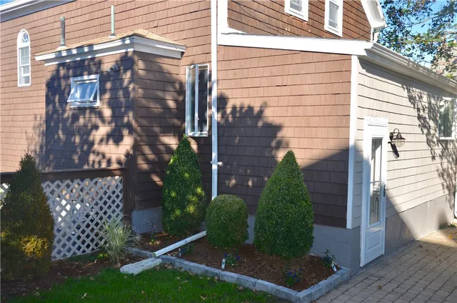 $3,400 | 15 Halsey Street, Newport, RI 02840