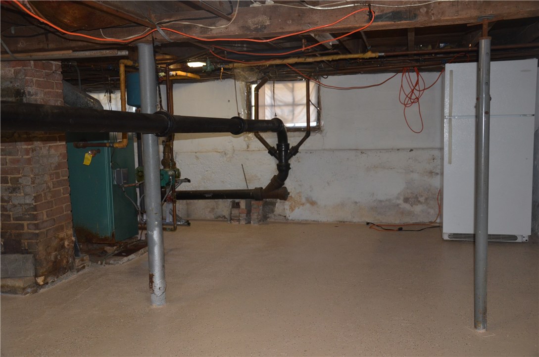 15 Halsey Street Newport, RI 02840 - Photo 32 of 33