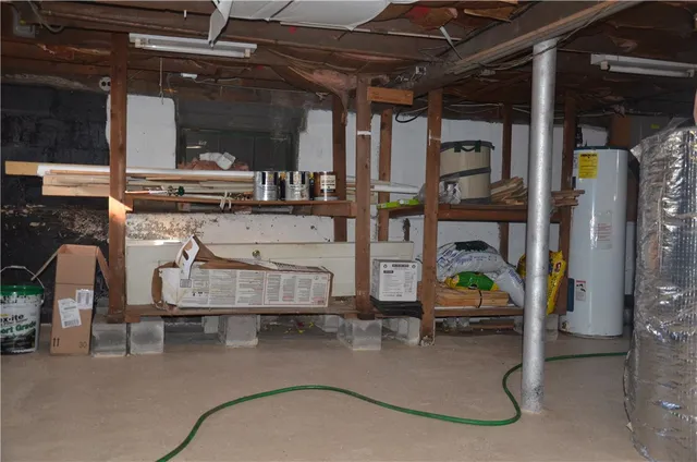 $3,400 | 15 Halsey Street, Newport, RI 02840