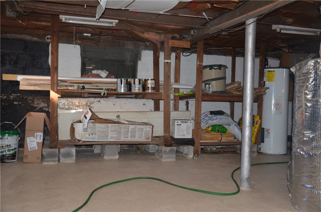 15 Halsey Street Newport, RI 02840 - Photo 33 of 33