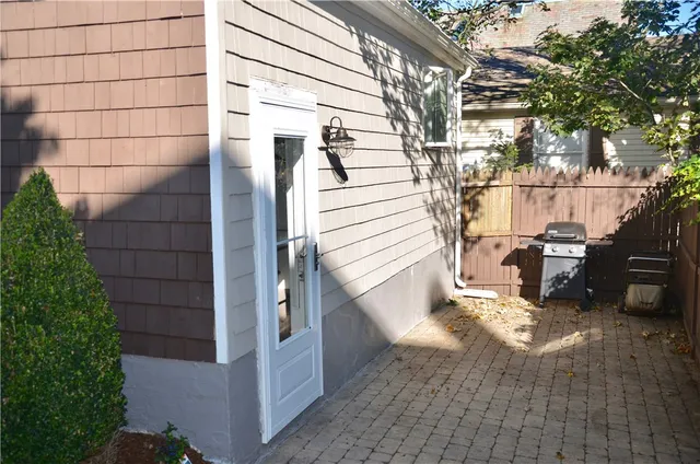 $3,400 | 15 Halsey Street, Newport, RI 02840