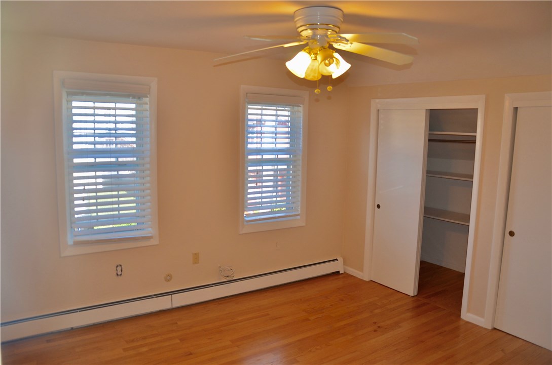 15 Halsey Street Newport, RI 02840 - Photo 10 of 33