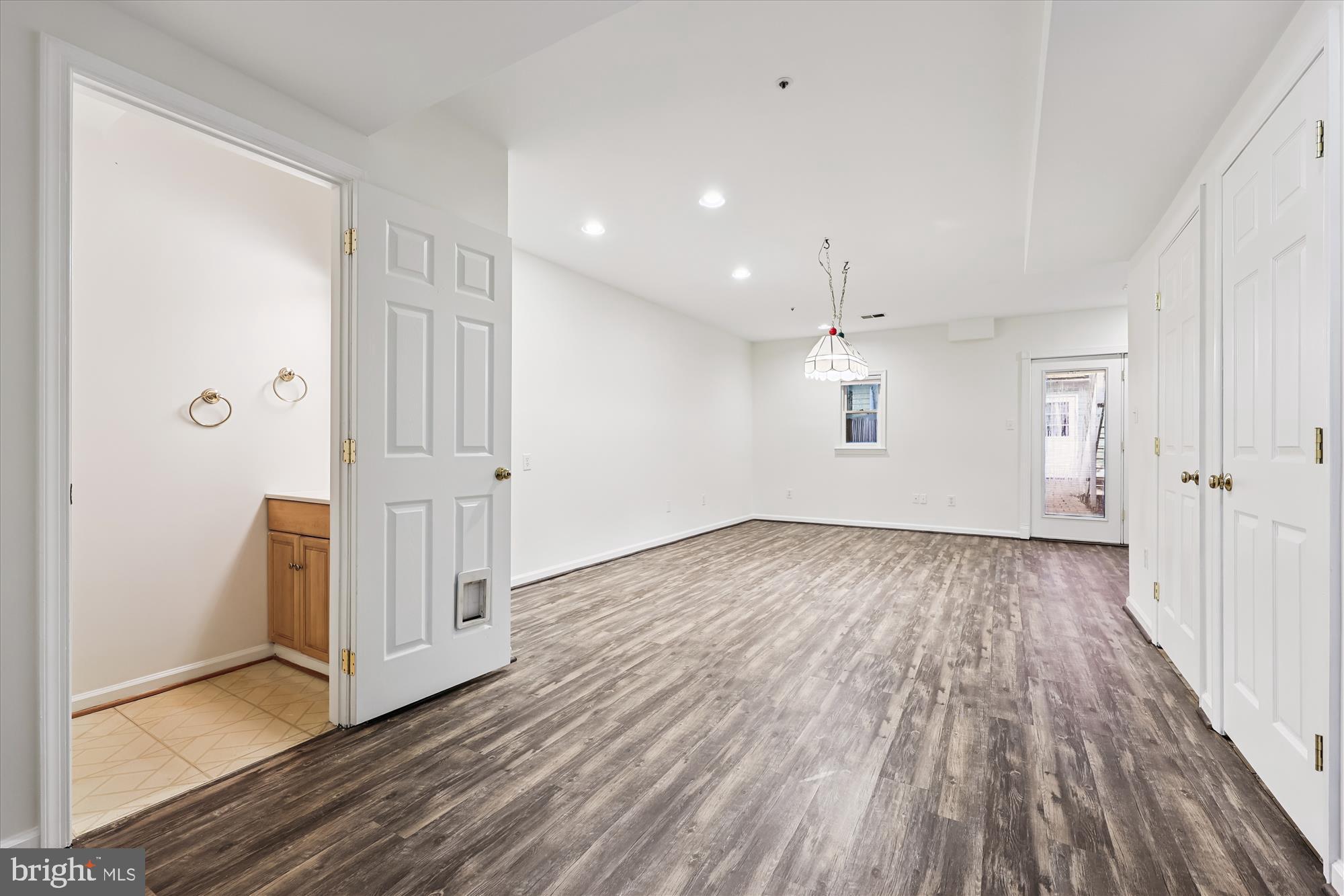 473 Tschiffely Square Road Gaithersburg, MD 20878 - Photo 37 of 64 Recreation Room