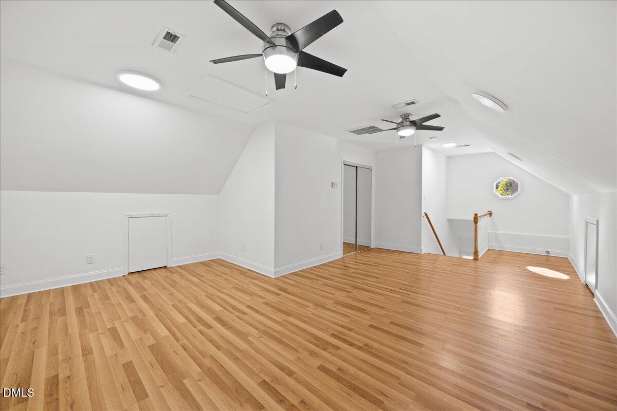 10708 Trappers Creek Drive Raleigh, NC 27614 - Photo 44 of 66 44-2A1A3283