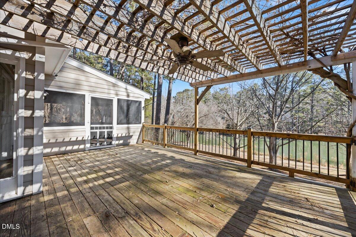 10708 Trappers Creek Drive Raleigh, NC 27614 - Photo 49 of 66 49-2A1A3297