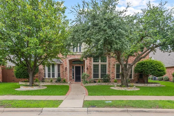 $4,095 | 2127 Estes Park Drive, Allen, TX 75013